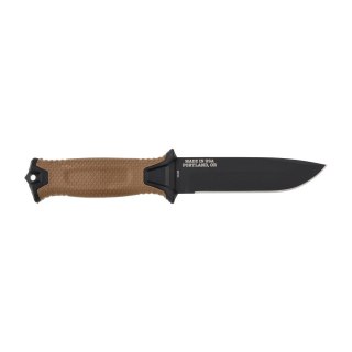 Nóż wojskowy Gerber Strongarm FE coyote Gerber