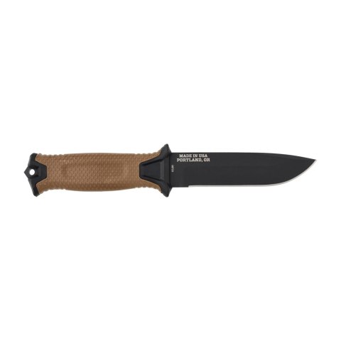 Nóż wojskowy Gerber Strongarm FE coyote Gerber