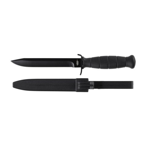 Nóż wojskowy Joker JKR0773 Joker