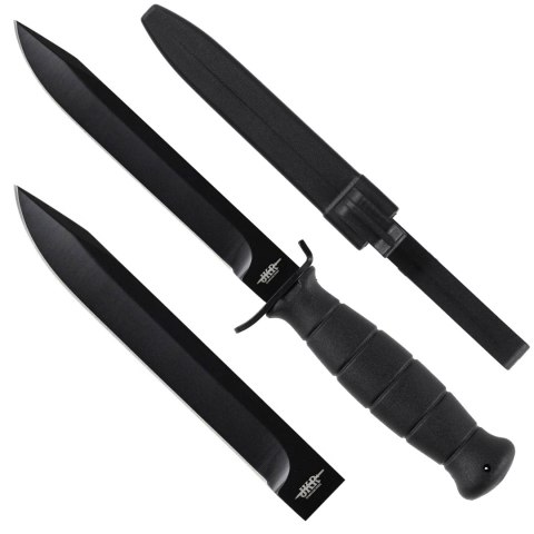 Nóż wojskowy Joker JKR0773 Joker