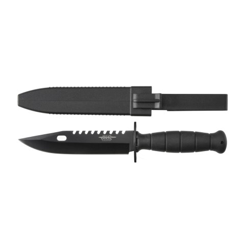 Nóż wojskowy Joker JKR780 Joker