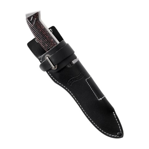 Nóż wojskowy Walther P38 Walther