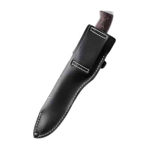 Nóż wojskowy Walther P38 Walther