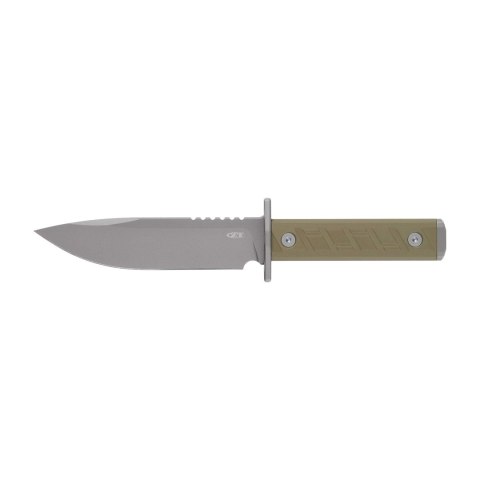 Nóż wojskowy Zero Tolerance ZT 0006 Zero Tolerance
