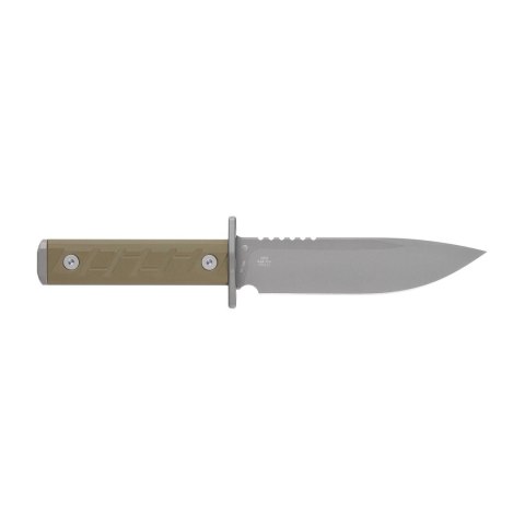 Nóż wojskowy Zero Tolerance ZT 0006 Zero Tolerance