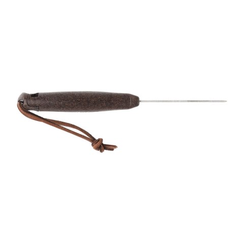 Nóż z krzesiwem Light My Fire FireKnife Brown Light My Fire