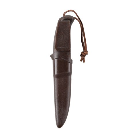 Nóż z krzesiwem Light My Fire FireKnife Brown Light My Fire