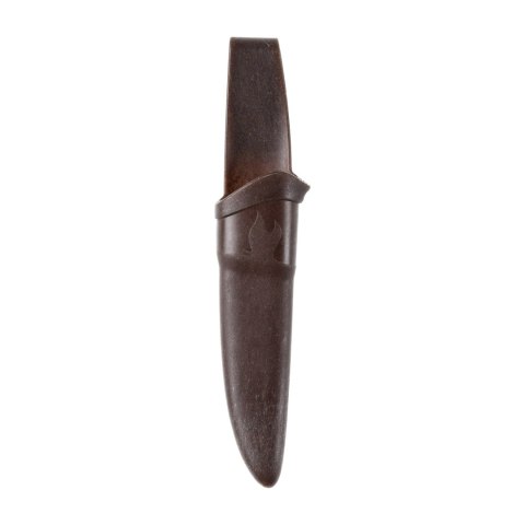 Nóż z krzesiwem Light My Fire FireKnife Brown Light My Fire