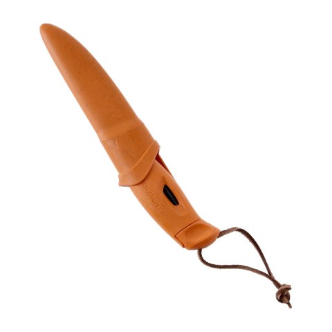 Nóż z krzesiwem Light My Fire FireKnife Orange Light My Fire