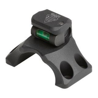Poziomica do montażu Leapers UTG Accu-Sync 30 mm Leapers