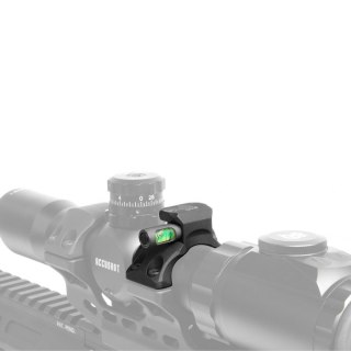 Poziomica do montażu Leapers UTG Accu-Sync 30 mm Leapers