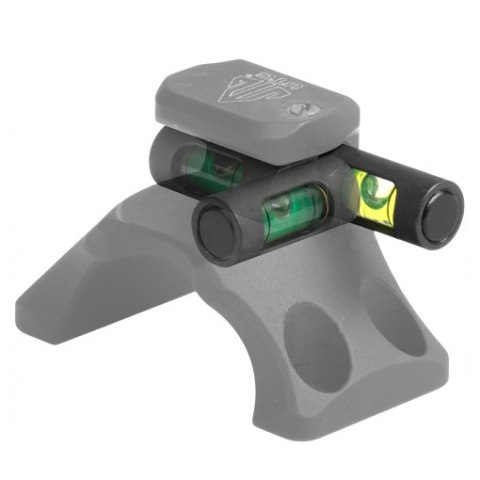 Poziomica do montażu Leapers UTG Accu-Sync 30 mm Leapers
