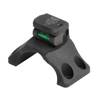 Poziomica do montażu Leapers UTG Accu-Sync 34 mm Leapers