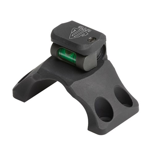 Poziomica do montażu Leapers UTG Accu-Sync 34 mm Leapers