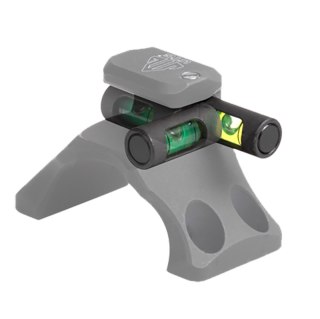 Poziomica do montażu Leapers UTG Accu-Sync 34 mm Leapers