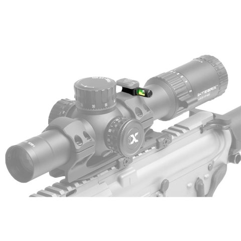 Poziomica do montażu Leapers UTG Accu-Sync 34 mm Leapers