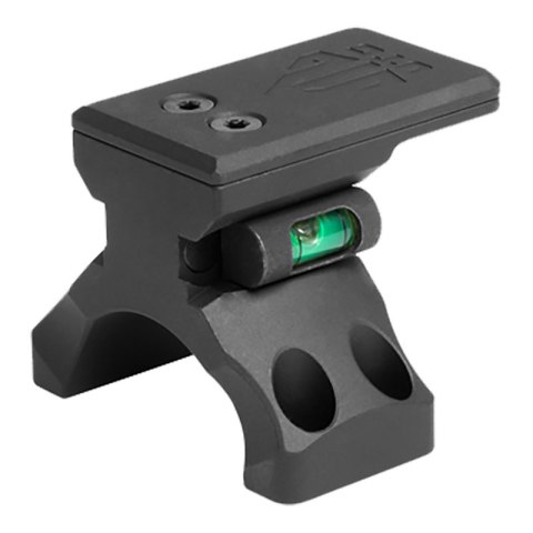 Poziomica do montażu Leapers UTG Accu-Sync 34 mm z footprintem Docter/ RMR Leapers