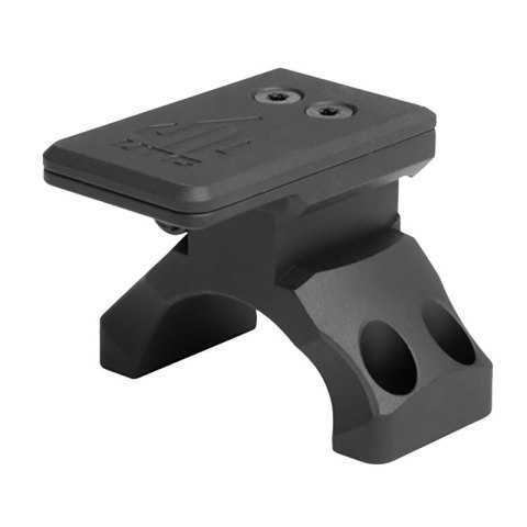 Poziomica do montażu Leapers UTG Accu-Sync 34 mm z footprintem Docter/ RMR Leapers