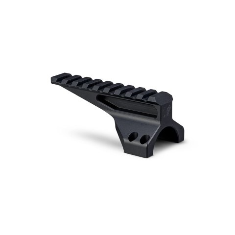 Obejma montażu Vortex Precision 30 mm z szyną picatinny Vortex Optics