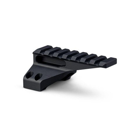 Obejma montażu Vortex Precision 34 mm z szyną picatinny Vortex Optics