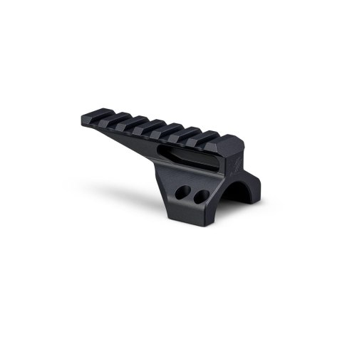 Obejma montażu Vortex Precision 34 mm z szyną picatinny Vortex Optics
