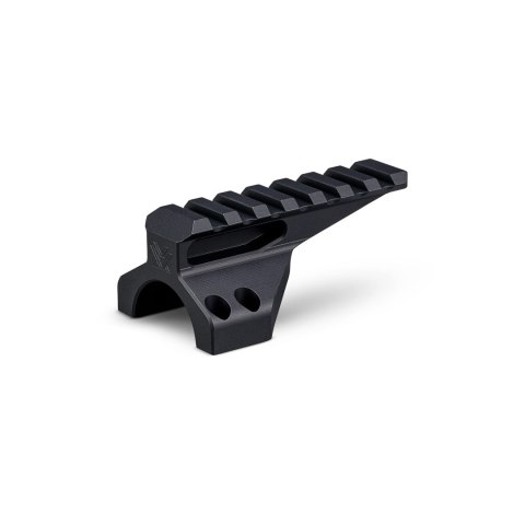 Obejma montażu Vortex Precision 34 mm z szyną picatinny Vortex Optics