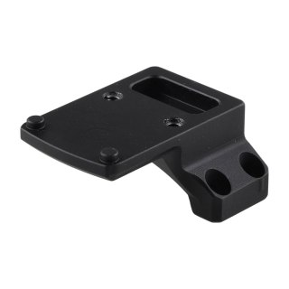 Obejma z montażem MRDS Primary Arms PLx top cap 30 mm Primary Arms