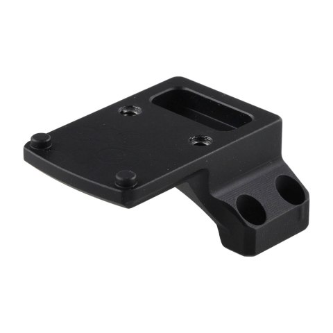 Obejma z montażem MRDS Primary Arms PLx top cap 30 mm Primary Arms