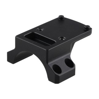 Obejma z montażem MRDS Primary Arms PLx top cap 30 mm Primary Arms