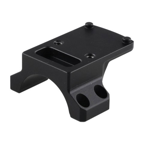 Obejma z montażem MRDS Primary Arms PLx top cap 30 mm Primary Arms
