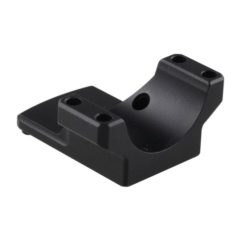 Obejma z montażem MRDS Primary Arms PLx top cap 30 mm Primary Arms