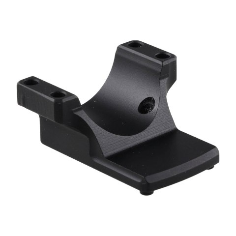 Obejma z montażem MRDS Primary Arms PLx top cap 30 mm Primary Arms