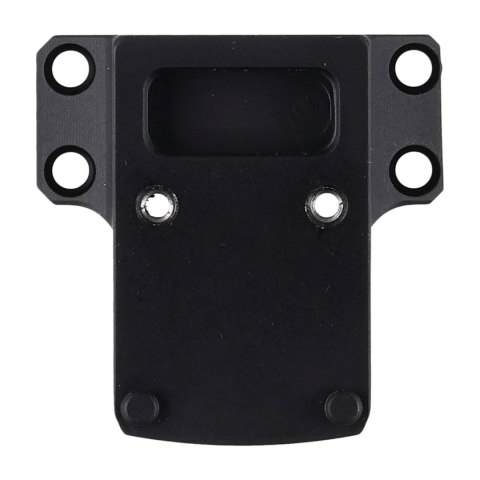 Obejma z montażem MRDS Primary Arms PLx top cap 30 mm Primary Arms