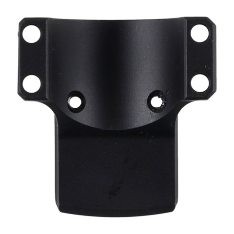 Obejma z montażem MRDS Primary Arms PLx top cap 30 mm Primary Arms