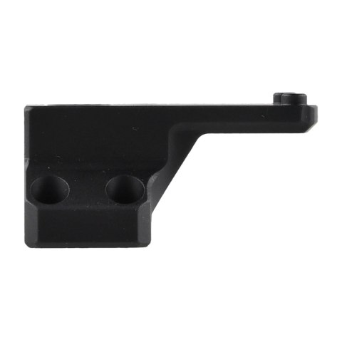 Obejma z montażem MRDS Primary Arms PLx top cap 30 mm Primary Arms