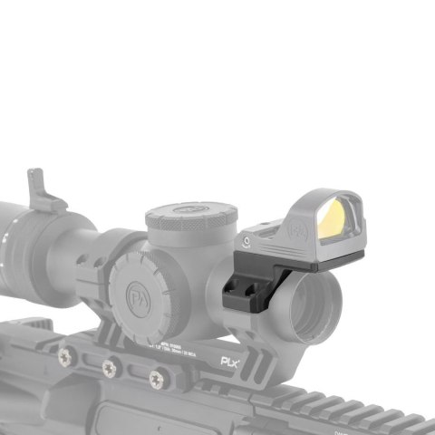 Obejma z montażem MRDS Primary Arms PLx top cap 30 mm Primary Arms