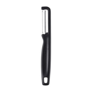Obieraczka do warzyw Victorinox 6.0943.3 czarna Victorinox