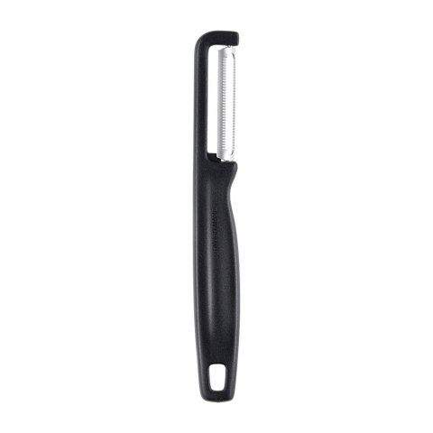 Obieraczka do warzyw Victorinox 6.0943.3 czarna Victorinox
