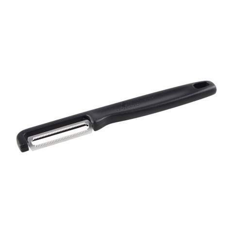 Obieraczka do warzyw Victorinox 6.0943.3 czarna Victorinox
