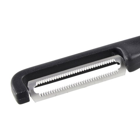 Obieraczka do warzyw Victorinox 6.0943.3 czarna Victorinox