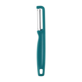 Obieraczka do warzyw Victorinox 6.0943.4 zielona Victorinox