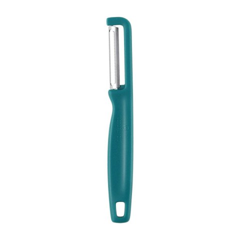 Obieraczka do warzyw Victorinox 6.0943.4 zielona Victorinox