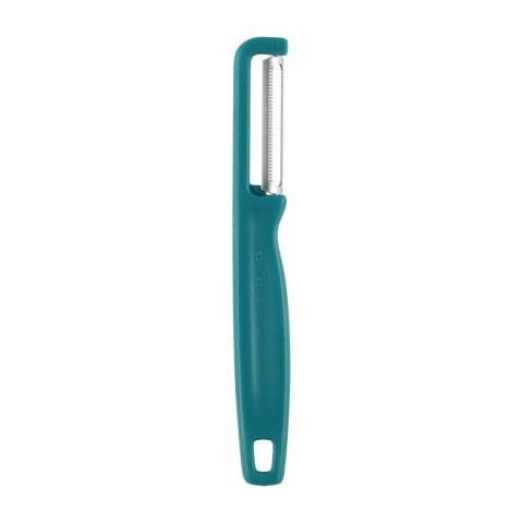Obieraczka do warzyw Victorinox 6.0943.4 zielona Victorinox