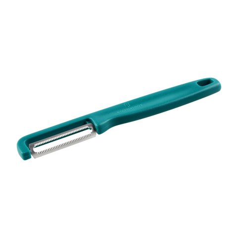 Obieraczka do warzyw Victorinox 6.0943.4 zielona Victorinox