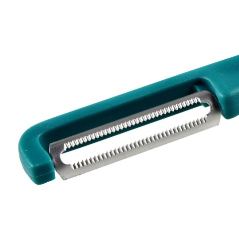 Obieraczka do warzyw Victorinox 6.0943.4 zielona Victorinox