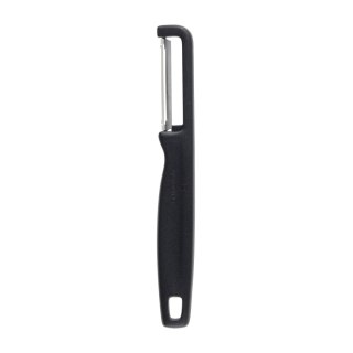 Obieraczka do warzyw Victorinox Iota 6.0942.3 czarna Victorinox