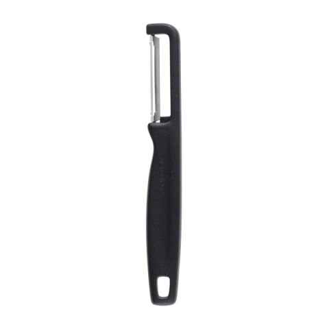 Obieraczka do warzyw Victorinox Iota 6.0942.3 czarna Victorinox