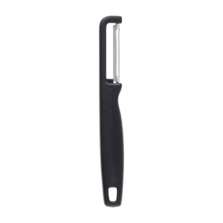 Obieraczka do warzyw Victorinox Iota 6.0942.3 czarna Victorinox