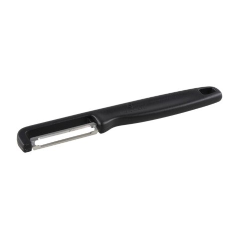 Obieraczka do warzyw Victorinox Iota 6.0942.3 czarna Victorinox