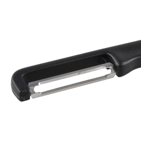 Obieraczka do warzyw Victorinox Iota 6.0942.3 czarna Victorinox